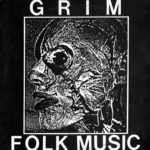 grim_covers01