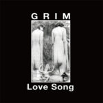 grim_covers03