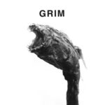 grim_covers04