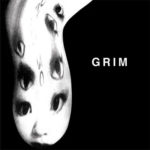 grim_covers06