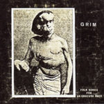 grim_covers07