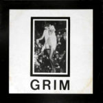 grim_covers08