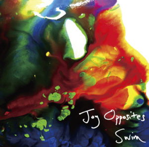 joyopposites_swim