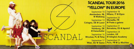 scandal_2016eu_full