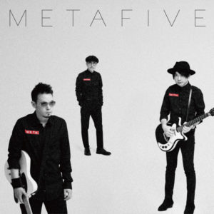 metafive_metahalf