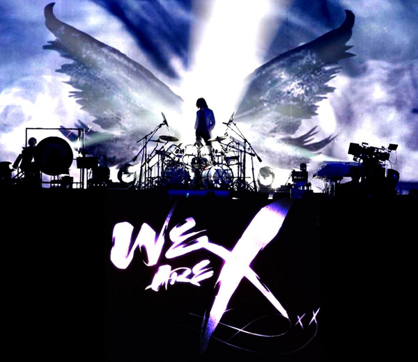 Our life story saved lives”- an interview with Yoshiki – Japan Vibe