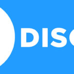 Disqus comments are now available!