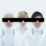 m-flo is back! But… who or what is m-flo?!?