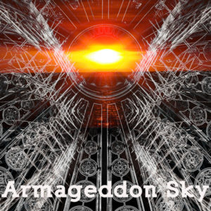 KK Null drops Armageddon Sky and several more new releases