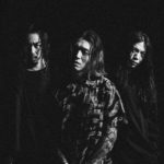 Crystal Lake adds new members, drops a music video and announces EU tour!