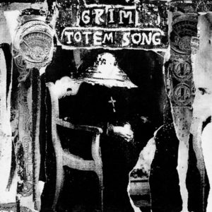 Grim: Totem Song / #2021reviews