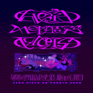 Acid Mothers Temple & The Melting Paraiso U​.​F​.​O.: Zero Diver or Puroto Guru / #2021reviews